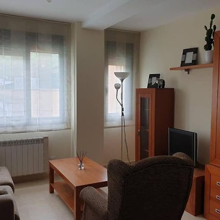 Apartamento La Ardina Posada De Llanes 外观 照片